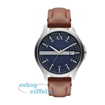 Armani Exchange AX2133