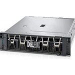 Dell PowerEdge R250 YJ10W – Hledejceny.cz