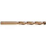 Milwaukee 4932373355 – Hledejceny.cz