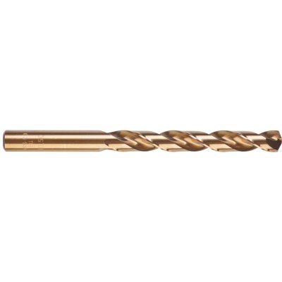Milwaukee 4932373355 – Hledejceny.cz