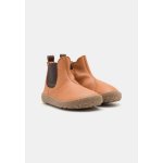 Froddo barefoot boty chelys cognac – Hledejceny.cz