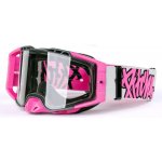 Pitcha FURIOUS | Zboží Auto