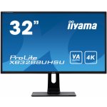 iiyama Prolite T1721MSC – Hledejceny.cz