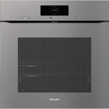 Miele H 7860 BPX