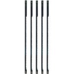 Dremel Moto - Saw Víceúčelový pilový list na dřevo MS51 2615MS51JA – HobbyKompas.cz