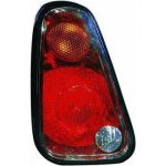 LORO Zadní světlo LOR 882-1906L-UE – Hledejceny.cz
