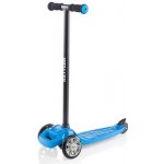 Kettler Kwizzy Children modrá – Zbozi.Blesk.cz