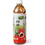 Cozy Liči čaj 455 ml – Sleviste.cz