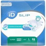 ID Slip Super L 15 ks – Zbozi.Blesk.cz