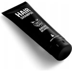 Angry Beards Urban Twofinger šampon na vlasy 230 ml – Zboží Dáma