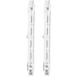 Aigostar AI1657 – Zboží Živě