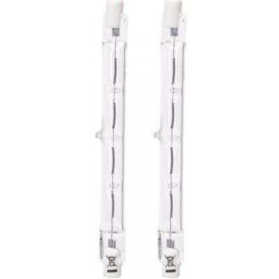 Aigostar AI1657 – Zboží Živě