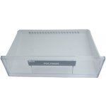 AEG S75358KG38 – Sleviste.cz