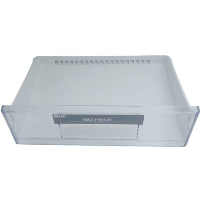 AEG S75358KG38 – Sleviste.cz