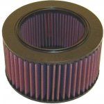 Vzduchový filtr K&N Filters E-2553 E-2553 – Hledejceny.cz