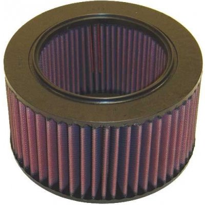 Vzduchový filtr K&N Filters E-2553 E-2553 – Hledejceny.cz