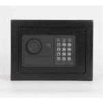 OPTICUM COMPACT AKC0155 – Zboží Živě