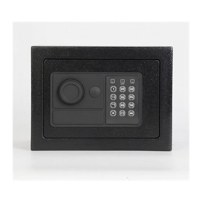 OPTICUM COMPACT AKC0155 – Zboží Živě