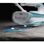 Braun SI 5017 GR – Zboží Dáma