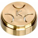 Kenwood AT 910012 – Zboží Dáma