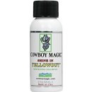 Cowboy Magic YELLOWOUT SHAMPOO 60 ml