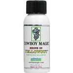 Cowboy Magic YELLOWOUT SHAMPOO 60 ml – Sleviste.cz