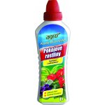 Agro Vitality Komplex 1 l – Hledejceny.cz