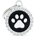 NutriCan Granule Cat Sterilised 10 kg – Zbozi.Blesk.cz