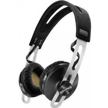 Sennheiser Momentum On Ear Wireless