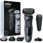 Braun Series 6 61-N4862cs – Sleviste.cz