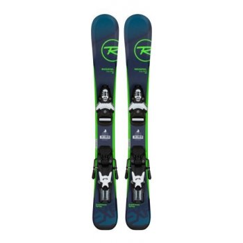 Rossignol Experience Pro 20/21