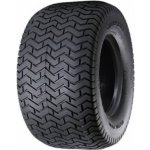 Wanda P5042 29x14-15 119A3 TL – Sleviste.cz