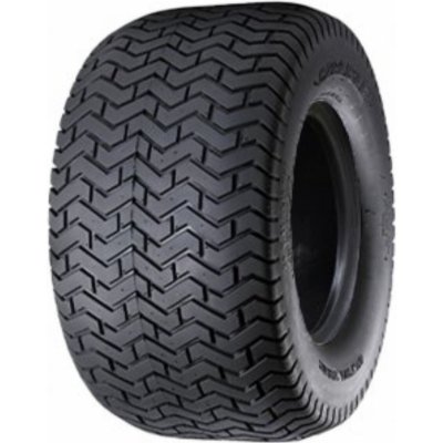 Wanda P5042 29x14-15 119A3 TL – Sleviste.cz