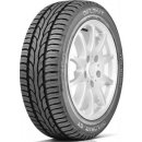 Osobní pneumatika Diplomat ST 195/65 R15 91T