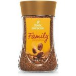 Tchibo Family 200 g – Zbozi.Blesk.cz