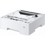 Kyocera PF-3110 Zásobník papíru na 500 listů; PF-3110 – Zboží Živě
