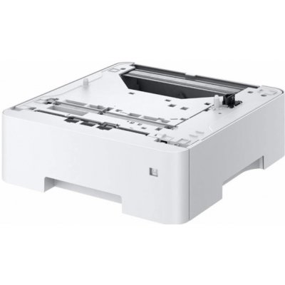 Kyocera PF-3110 Zásobník papíru na 500 listů; PF-3110 – Zboží Živě