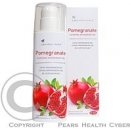 Dr. Egrt Pomegranate čistící antioxidační pleťový gel 200 ml