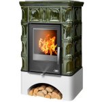 Abx Britania KP I. - zelená – Zbozi.Blesk.cz