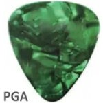 FZone FZP-C351-071 PGA – Zboží Dáma