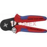 Knipex 975304 – Hledejceny.cz