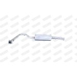 WALKER WA 23648 – Hledejceny.cz