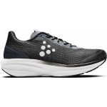 Craft Pro Endur Distance černá – Zboží Dáma