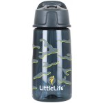 LITTLELIFE Water Bottle 550 ml – Zbozi.Blesk.cz