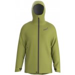 Inov-8 Venturelite Jacket FZ zelená – Zboží Dáma