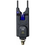 Ron Thompson B-Alert Modrá – Zboží Dáma