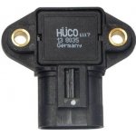 Řídicí jednotka, zapalovací systém HÜCO 138035 – Hledejceny.cz