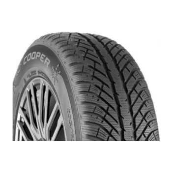 Cooper Discoverer Winter 235/55 R17 103V