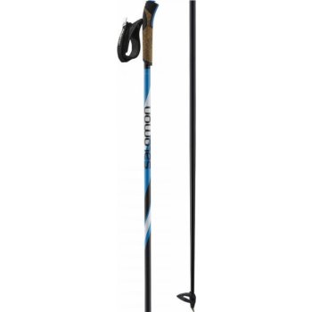 Salomon R 30 Click 2021/22