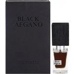 Nasomatto Black Afgano parfém unisex 30 ml – Hledejceny.cz